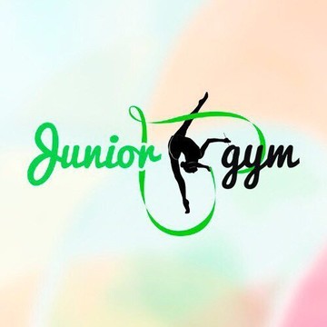 Junior Gym фото 1