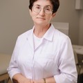 Фотография специалиста Пенкина Татьяна Васильевна