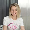Фотография специалиста Пестерева Татьяна