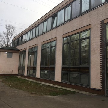 Общежитие Уютный дом на Белорусской фото 2