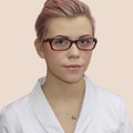 Фотография специалиста Касаткина Екатерина Михайловна