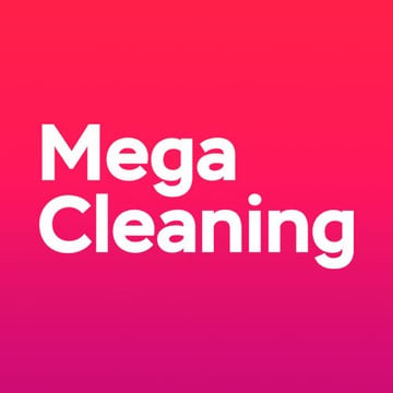 MegaCleaning фото 1