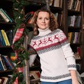 Фотография специалиста Шагова Оксана Александровна