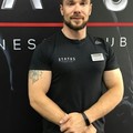 Фотография специалиста Желтов Алексей