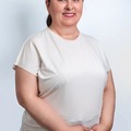 Фотография специалиста Мякишева Юлия Анатольевна