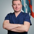 Фотография специалиста Шепелев Владимир Иванович