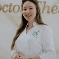 Фотография специалиста Шарипова Алиса Айратовна