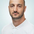 Фотография специалиста Пеливанидис Демис Федорович