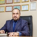 Фотография специалиста Шорин Валерий