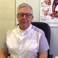 Фотография специалиста Мананников Алексей Александрович