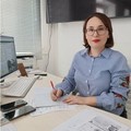 Фотография специалиста Молчанова Елена Ильинична