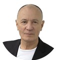 Фотография специалиста Барабаш Павел Иванович