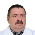 Фотография специалиста Курочкин Михаил Павлович
