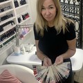 Фотография специалиста Лобакина Елена Валерьевна
