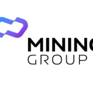Mining Group фото 1