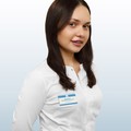 Фотография специалиста Дадалова Моника Руслановна