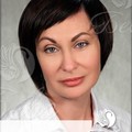 Фотография специалиста Гунькина Марина Ивановна