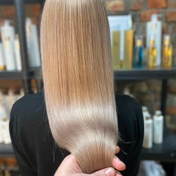 Студия красоты Романа Устинова фото 2