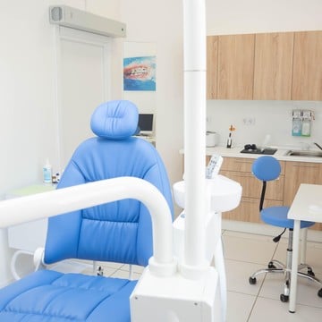 Стоматологическая клиника Pro Brekets фото 1
