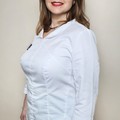Фотография специалиста Маковкина Екатерина Анатольевна