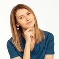 Фотография специалиста Ботина Анна Николаевна