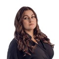Фотография специалиста Чеканова Анастасия Владимировна