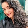 Фотография специалиста Живых Марта Артуровна