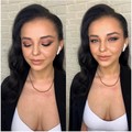 Фотография специалиста Бердышева Валерия