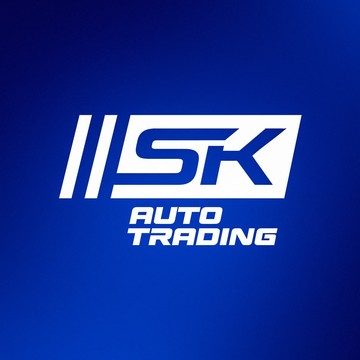 SK AUTO TRADING фото 1
