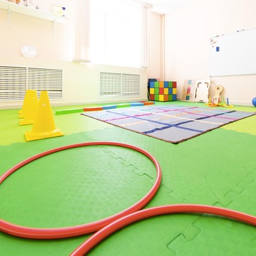 Нейрошкола Нейрофокус на улице Демьяна Бедного фото 3