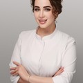 Фотография специалиста Ванян Анна Вардановна
