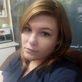 Фотография специалиста Веснина Анна Сергеевна