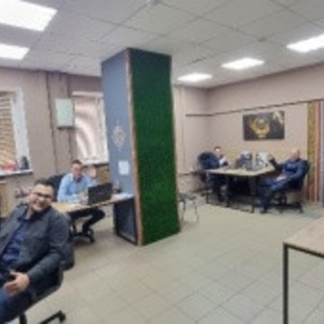 ООО &quot;Дорога&quot; фото 2