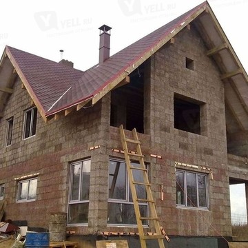 Европейские Традиции фото 1