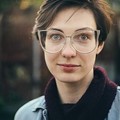 Фотография специалиста Серебрякова Дарья