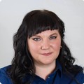 Фотография специалиста Маннова Елена Владимиривна