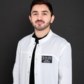 Фотография специалиста Постолакян Феликс Андраникович