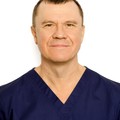 Фотография специалиста Головнин Алексей Владимирович