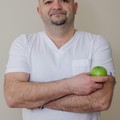 Фотография специалиста Знахаренко Антон Николаевич