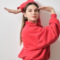 Фотография специалиста Сарынина Евгения Владимировна