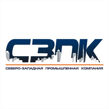 ООО &quot;СЗПК&quot; фото 1