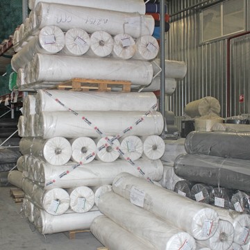 ПКП Ресурс фото 3