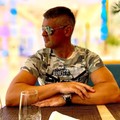 Фотография специалиста Мартынов Борис