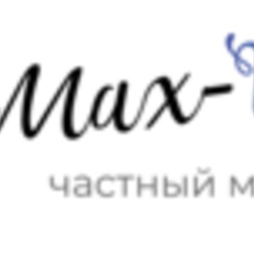 Студия веб-дизайна Max-webs фото 1