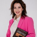 Фотография специалиста Ковалева Мария