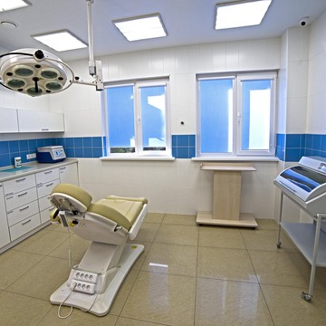 Стоматологическая клиника Panorama Dental фото 2