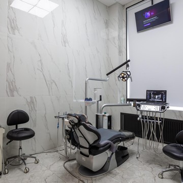 Стоматология Monro dental clinic фото 3
