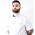 Фотография специалиста Азнауров Владимир Григорьевич