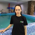 Фотография специалиста Патлатая Анастасия Николаевна