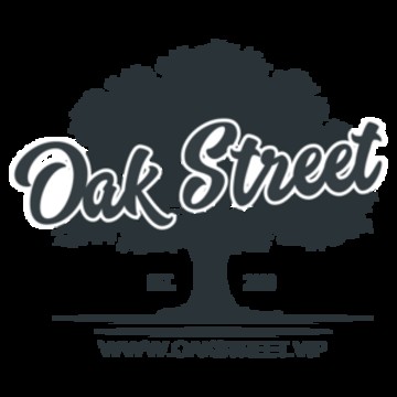 Интернет-магазин OakStreet.vip фото 1